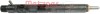 Injector HYUNDAI TERRACAN (HP) (2001 - 2006) METZGER 0870115