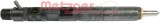 Injector HYUNDAI TERRACAN (HP) (2001 - 2006) METZGER 0870115