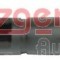 Injector HYUNDAI TERRACAN (HP) (2001 - 2006) METZGER 0870115