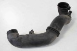 Furtun SUBARU LEGACY IV BL 2008 OEM: A12AG05