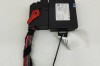 Unitate de control fr&acirc;nă de m&acirc;nă MERCEDES-BENZ GLE W166 2017 OEM: A2469003417,A2469014406,A2469028303 | 31265583