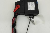 Unitate de control fr&acirc;nă de m&acirc;nă MERCEDES-BENZ GLE W166 2017 OEM: A2469003417,A2469014406,A2469028303 31265583