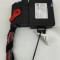 Unitate de control fr&acirc;nă de m&acirc;nă MERCEDES-BENZ GLE W166 2017 OEM: A2469003417,A2469014406,A2469028303 | 31265583