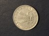 20 filler 1978, Europa