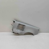 Ornament inferior planșa de bord HYUNDAI IONIQ 6 2023 OEM: 84751-KL900,84750-KL910