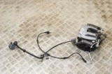 Etrier de fr&acirc;nă dreapta spate LAND ROVER RANGE ROVER IV L405 2018 14564867