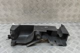 MERCEDES-BENZ SPRINTER 3,5-t Furgon 906 2016 OEM: A9068890031 SKU: 30080381