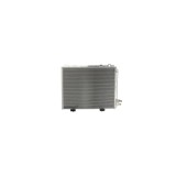 Radiator clima MERCEDES-BENZ E-CLASS W210 DENSO DCN17017