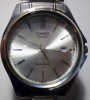 K.013 CEAS BARBATESC CASIO MTP-1183, Analog, Casual, Data