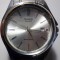 K.013 CEAS BARBATESC CASIO MTP-1183