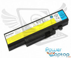 Baterie Laptop Lenovo 121000917 Originala foto