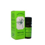 Ulei esential de dafin Aromax 5 ml