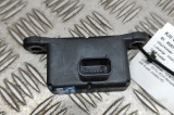 Senzor ESP CHEVROLET CAMARO 2014 OEM: 13578326 28313072