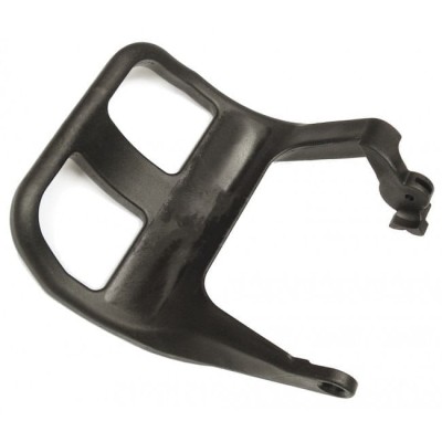 Maner frana Stihl MS 240, 260 (1121 792 9101) foto
