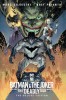 Batman &amp; the Joker: The Deadly Duo Deluxe Edition