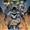 Batman &amp; the Joker: The Deadly Duo Deluxe Edition