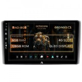 Cumpara ieftin Navigatie Iveco Daily (2006-2014), Android 13, B-Octacore 6GB RAM + 128GB ROM, 9 Inch - AD-BGB9006+AD-BGRKIT361V2