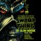 Absolute Swamp Thing by Alan Moore Vol. 3