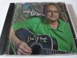 Heinrich Muller, cd