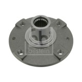 Butuc roata Febi Bilstein 09322, parte montare : Punte fata