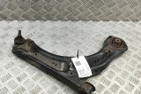 Braț inferior dreapta față VW POLO AW1, BZ1, AE1 2020 OEM: 2Q0407152E | 31715141