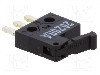 Limitator ON-(ON), D2MQ, OMRON OCB - D2MQ-4L-105-1