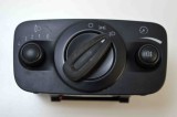 Modul de control comutator faruri FORD MONDEO IV BA7 2009 OEM: 8G9T13A024BA 1798282