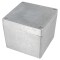 Carcasă universală aluminiu IP67