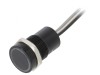 Comutator Capacitiv 12VDC IP68