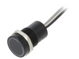 Comutator Capacitiv 12VDC IP68