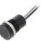 Comutator Capacitiv 12VDC IP68