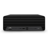 Desktop PC HP ProDesk 400 G9 SFF, Procesor Intel&reg; Core&trade; i7-13700 2.1GHz Raptor Lake, 16GB RAM, 512GB SSD, UHD 770, Windows 11 Pro