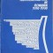CONSTRUCTII HIDROENERGETICE IN ROMANIA 1950-1990-COLECTIV-227066