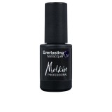 Oja semipermanenta EVER STARRY 4.5 ML