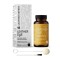 Vopsea Piele Intoarsa Floarea Soarelui Leather Expert, Dye for suede, nubuck, aniline 75ml