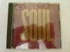 This is soul - 1341