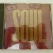 This is soul - 1341