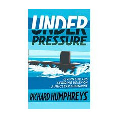 Under Pressure