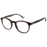 Cumpara ieftin New Balance NB404104 50, Rama ochelari de vedere, barbatesti