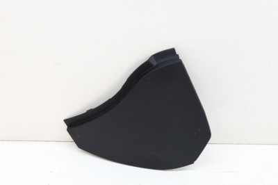Ornament lateral planșa de bord TESLA MODEL X 2018 12578028 foto