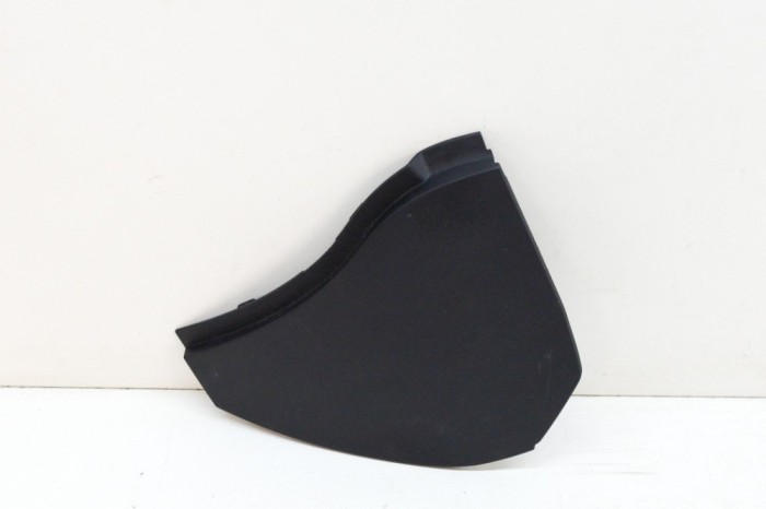 Ornament lateral planșa de bord TESLA MODEL X 2018 12578028