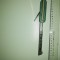 APRINZATOR , BRICHETA VECHE FUNKMEISTER - IMCO , MADE IN AUSTRIA