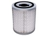 Filtru HEPA pentru extractor de fum METCAL BVX-250