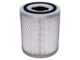 Filtru HEPA pentru extractor de fum METCAL BVX-250