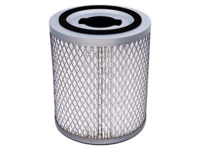 Filtru HEPA pentru extractor de fum METCAL BVX-250 foto