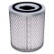 Filtru HEPA pentru extractor de fum METCAL BVX-250