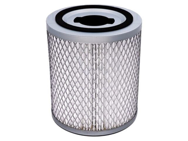 Filtru HEPA pentru extractor de fum METCAL BVX-250
