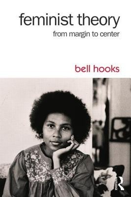 Feminist Theory: From Margin to Center foto
