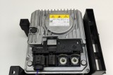 Unitate de control tensiune AUDI A3 Limousine 8YS 2024 OEM: 5WA907332,5WA959663A 30618667