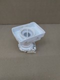 pompa evacuare BPX2-75 masina de spalat Electrolux / R15